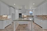 315 Tanyard Trace - Photo 10