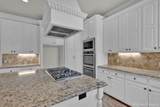 315 Tanyard Trace - Photo 12
