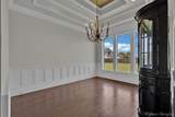 315 Tanyard Trace - Photo 14
