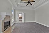 315 Tanyard Trace - Photo 16