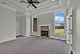 315 Tanyard Trace - Photo 17