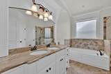 315 Tanyard Trace - Photo 18