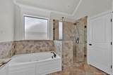 315 Tanyard Trace - Photo 19