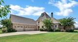 315 Tanyard Trace - Photo 2