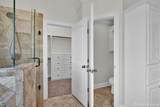 315 Tanyard Trace - Photo 20