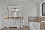 315 Tanyard Trace - Photo 21