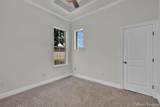 315 Tanyard Trace - Photo 22