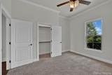 315 Tanyard Trace - Photo 23