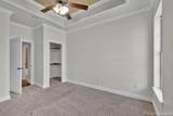 315 Tanyard Trace - Photo 24