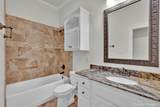 315 Tanyard Trace - Photo 25