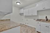 315 Tanyard Trace - Photo 26