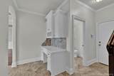 315 Tanyard Trace - Photo 27