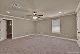 315 Tanyard Trace - Photo 28