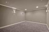 315 Tanyard Trace - Photo 29