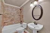 315 Tanyard Trace - Photo 30