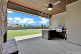 315 Tanyard Trace - Photo 31