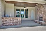 315 Tanyard Trace - Photo 32