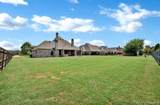 315 Tanyard Trace - Photo 33