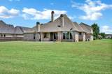 315 Tanyard Trace - Photo 34