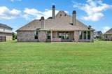 315 Tanyard Trace - Photo 35