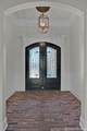315 Tanyard Trace - Photo 5