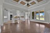 315 Tanyard Trace - Photo 6