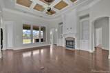 315 Tanyard Trace - Photo 7