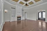 315 Tanyard Trace - Photo 8
