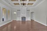 315 Tanyard Trace - Photo 9