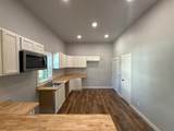 320 6th Street - Photo 11