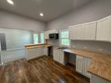 320 6th Street - Photo 12