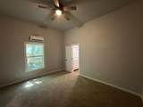 320 6th Street - Photo 13