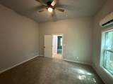 320 6th Street - Photo 15