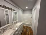 320 6th Street - Photo 16
