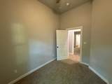 320 6th Street - Photo 18