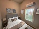 320 6th Street - Photo 19