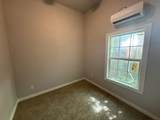 320 6th Street - Photo 20