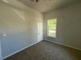 320 6th Street - Photo 23