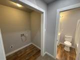 320 6th Street - Photo 24
