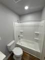 320 6th Street - Photo 26