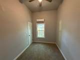 320 6th Street - Photo 28