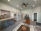 320 6th Street - Photo 6