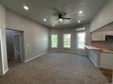 320 6th Street - Photo 9