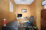 503 5th Street - Photo 22