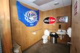 503 5th Street - Photo 24