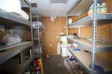 503 5th Street - Photo 25