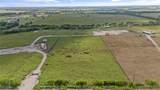 9725 Atcheson Road - Photo 1