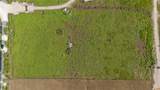 9725 Atcheson Road - Photo 2