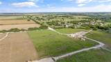 9725 Atcheson Road - Photo 4