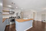 311 Guthrie Street - Photo 11